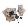 3329682237915-Clairefontaine - Papier cadeau kraft - 70 cm x 2 m - 70 g/m² - motif pictos-P_79429538_9-8
