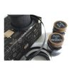 3329682238073-Clairefontaine Kraft - papier cadeau - 1 rouleau(x)-P_79429545_2-1