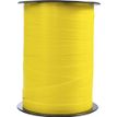 3329686014024-Maildor - Bolduc - ruban d'emballage 10 mm x 250 m - jaune fluo-P_79429552_1-0