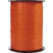 3329686014031-Maildor - Bolduc - ruban d'emballage 10 mm x 250 m - orange fluo-P_79429553_1-0