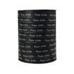 3329686021299-Maildor - Bolduc - ruban d'emballage 10 mm x 250 m - plaisir d'offrir noir/blanc-P_79429554_1-0