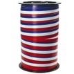 3329686126987-Maildor - Bolduc - ruban d'emballage 10 mm x 10 m - bleu/blanc/rouge-P_79429557_1-0
