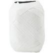 3329686132506-Clairefontaine - Bolduc œuf mat - ruban d'emballage 7 mm x 10 m - noir ou blanc-P_79429561_1-0