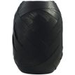 3329686132506-Clairefontaine - Bolduc œuf mat - ruban d'emballage 7 mm x 10 m - noir ou blanc-P_79429561_2-1