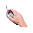 5099206010109-Logitech Trackman Marble - boule de commande - USB-P_79429568_1-5