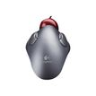 5099206010109-Logitech Trackman Marble - boule de commande - USB-P_79429568_2-0