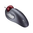 5099206010109-Logitech Trackman Marble - boule de commande - USB-P_79429568_3-1
