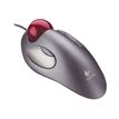 5099206010109-Logitech Trackman Marble - boule de commande - USB-P_79429568_4-2