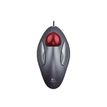 5099206010109-Logitech Trackman Marble - boule de commande - USB-P_79429568_5-3