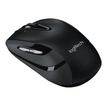 5099206049642-Logitech M545 - souris - 2.4 GHz-P_79429569_1-0
