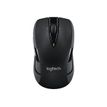 5099206049642-Logitech M545 - souris - 2.4 GHz-P_79429569_2-1