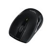 5099206049642-Logitech M545 - souris - 2.4 GHz-P_79429569_3-2