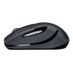 5099206049642-Logitech M545 - souris - 2.4 GHz-P_79429569_4-3