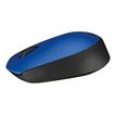5099206062863-Logitech M171 - souris - 2.4 GHz - noir, bleu-P_79429570_2-0