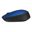 5099206062863-Logitech M171 - souris - 2.4 GHz - noir, bleu-P_79429570_4-2
