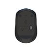 5099206062863-Logitech M171 - souris - 2.4 GHz - noir, bleu-P_79429570_5-3