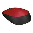 5099206062870-Logitech M171 - souris - 2.4 GHz - noir, rouge-P_79429571_4-3