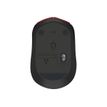 5099206062870-Logitech M171 - souris - 2.4 GHz - noir, rouge-P_79429571_5-4