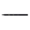 3086123329263-BIC Kids Visa - 18 Feutres format spécial - pointe fine-P_79429572_2-2