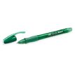 3086123425989-Bic Gelocity Illusion - Roller effaçable - 0,7 mm - vert-P_79429579_2-1