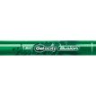 3086123425989-Bic Gelocity Illusion - Roller effaçable - 0,7 mm - vert-P_79429579_4-3