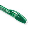 3086123425989-Bic Gelocity Illusion - Roller effaçable - 0,7 mm - vert-P_79429579_5-4