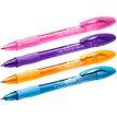 3086123425996-Bic Gelocity Illusion - Roller effaçable - 0,7mm - plusieurs coloris disponibles-P_79429580_1-0