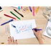 3086123425996-Bic Gelocity Illusion - Roller effaçable - 0,7mm - plusieurs coloris disponibles-P_79429580_2-1