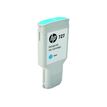 889296103301-HP 727XL - cyan - cartouche d'encre originale (F9J76A)-P_79429584_17-9