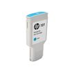889296103301-HP 727XL - cyan - cartouche d'encre originale (F9J76A)-P_79429584_23-10