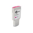 889296103318-HP 727XL - magenta - cartouche d'encre originale (F9J77A)-P_79429585_20-13