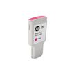 889296103318-HP 727XL - magenta - cartouche d'encre originale (F9J77A)-P_79429585_23-12