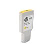 889296103325-HP 727XL - jaune - cartouche d'encre originale (F9J78A)-P_79429586_22-9