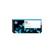 889296103325-HP 727XL - jaune - cartouche d'encre originale (F9J78A)-P_79429586_24-11
