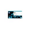 889296103325-HP 727XL - jaune - cartouche d'encre originale (F9J78A)-P_79429586_25-14