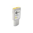 889296103325-HP 727XL - jaune - cartouche d'encre originale (F9J78A)-P_79429586_26-8