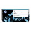 889296103332-HP 727XL - noir photo - cartouche d'encre originale (F9J79A)-P_79429587_18-11