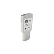 889296103332-HP 727XL - noir photo - cartouche d'encre originale (F9J79A)-P_79429587_23-14