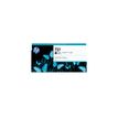 889296103332-HP 727XL - noir photo - cartouche d'encre originale (F9J79A)-P_79429587_27-9