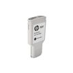 889296103332-HP 727XL - noir photo - cartouche d'encre originale (F9J79A)-P_79429587_30-13