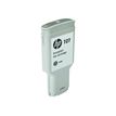 889296103349-HP 727XL - gris - cartouche d'encre originale (F9J80A)-P_79429588_12-6