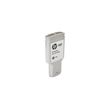 889296103349-HP 727XL - gris - cartouche d'encre originale (F9J80A)-P_79429588_20-10