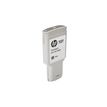 889296103349-HP 727XL - gris - cartouche d'encre originale (F9J80A)-P_79429588_24-14
