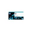 889296103349-HP 727XL - gris - cartouche d'encre originale (F9J80A)-P_79429588_25-9