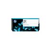 889296103349-HP 727XL - gris - cartouche d'encre originale (F9J80A)-P_79429588_26-12