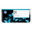 889296103349-HP 727XL - gris - cartouche d'encre originale (F9J80A)-P_79429588_9-8