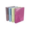 3045050358746-Oxford Tangram - Classeur à anneaux - Dos 40 mm - A4 Maxi - pour 225 feuilles - disponible-P_79429589_1-0
