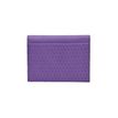 3281640441577-Cristo SMART'Y - Porte-cartes violet-P_79429621_1-0