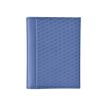 3281640441584-Cristo SMART'Y - Porte-cartes bleu-P_79429622_1-0