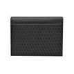 3281640441607-Cristo SMART'Y - Porte-cartes noir-P_79429624_1-0